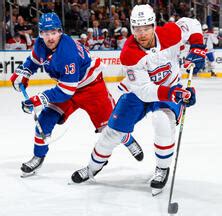 oddsshark nhl|NHL Consensus Picks for August 20, 2024 .